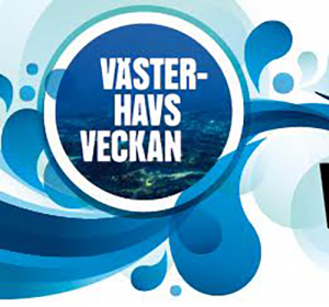 vasterhavsveckan